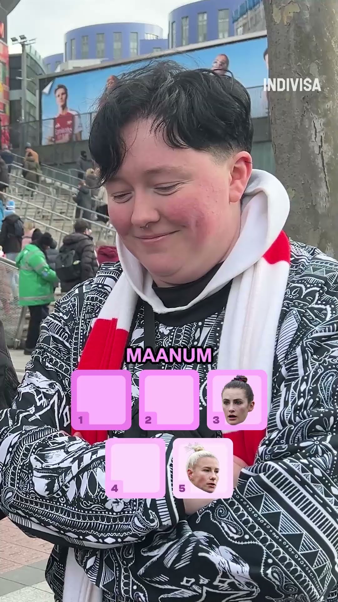 巩固