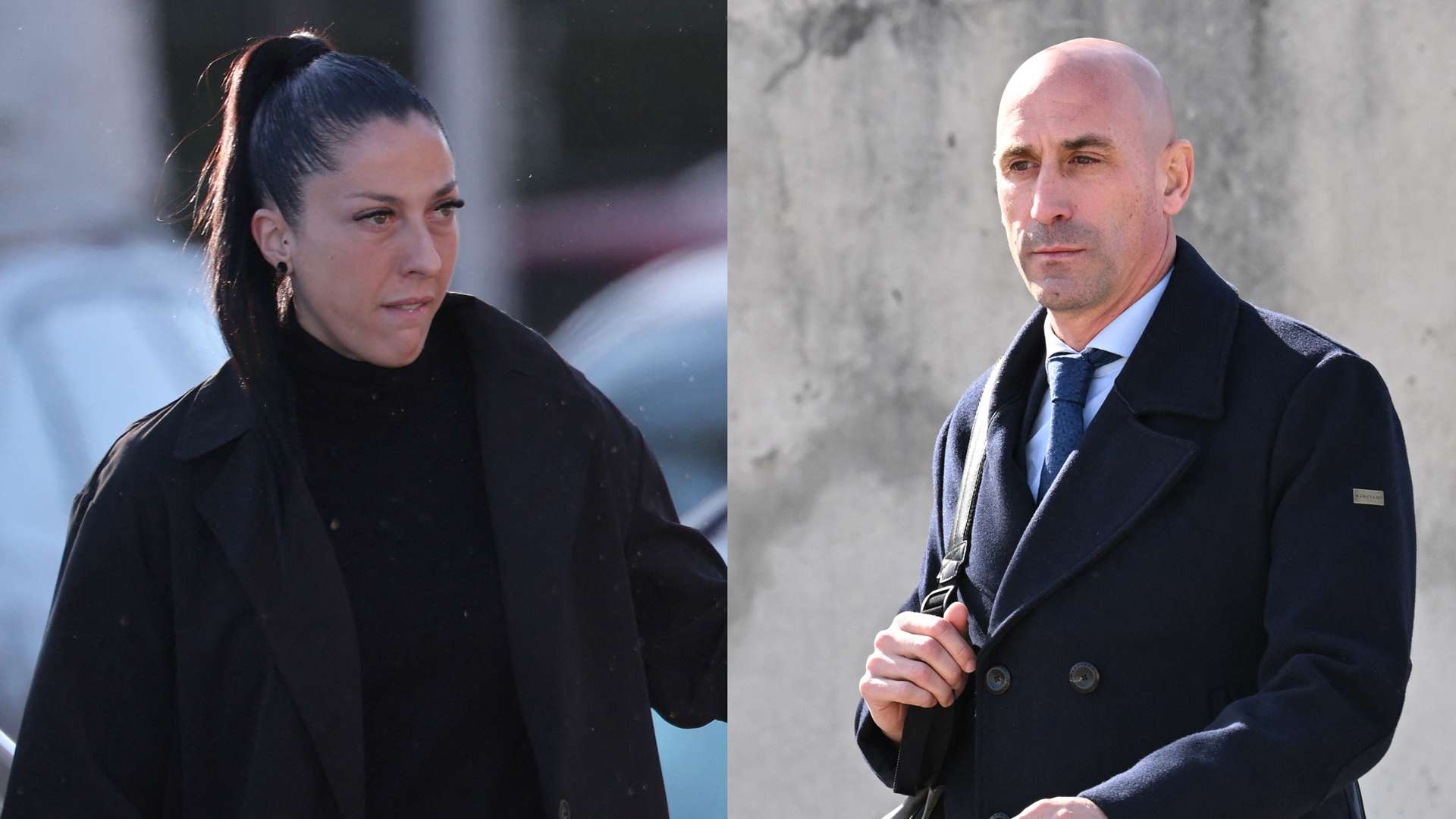 新的活力 新的活力