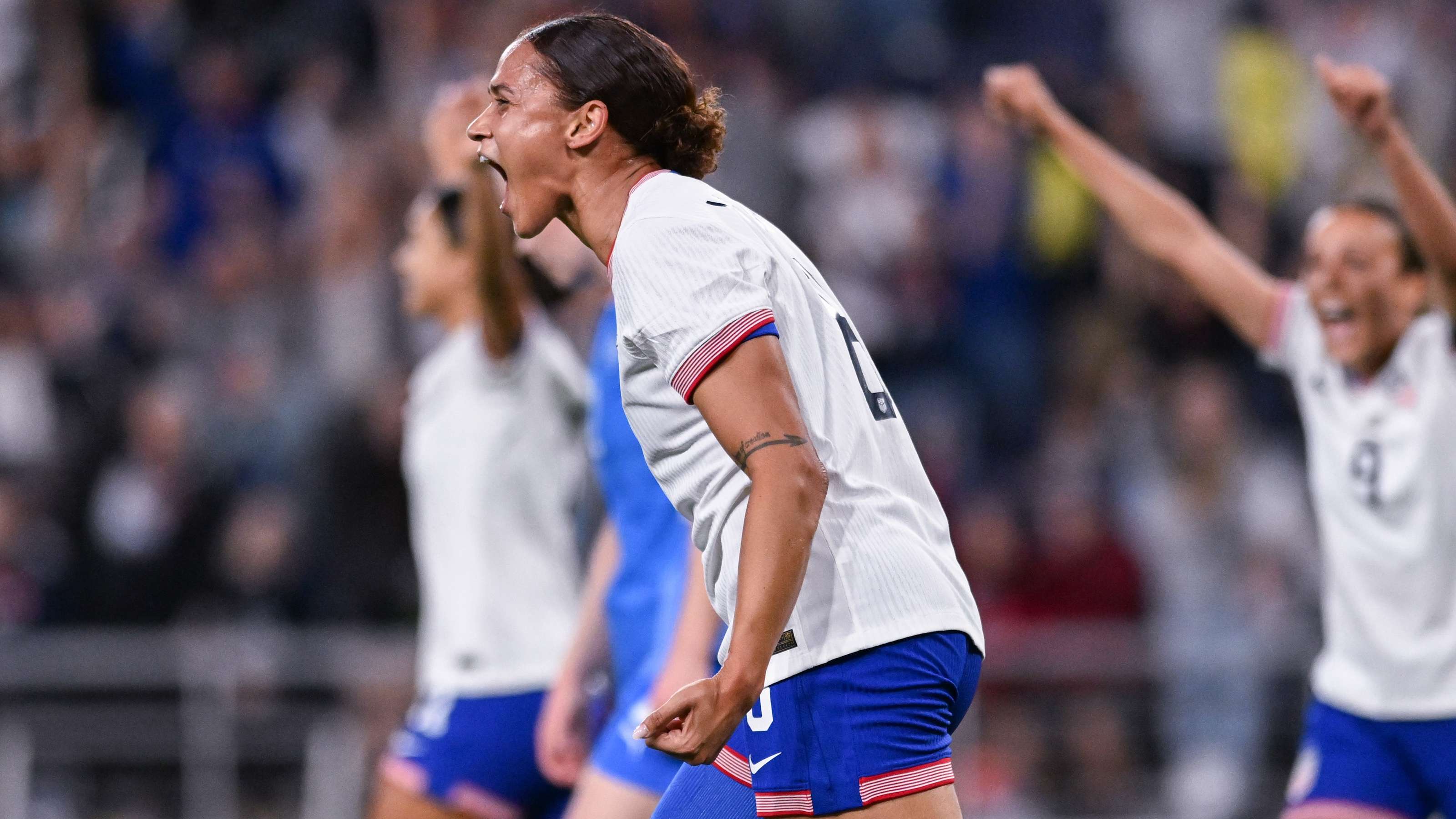 原因导致的 原因导致的