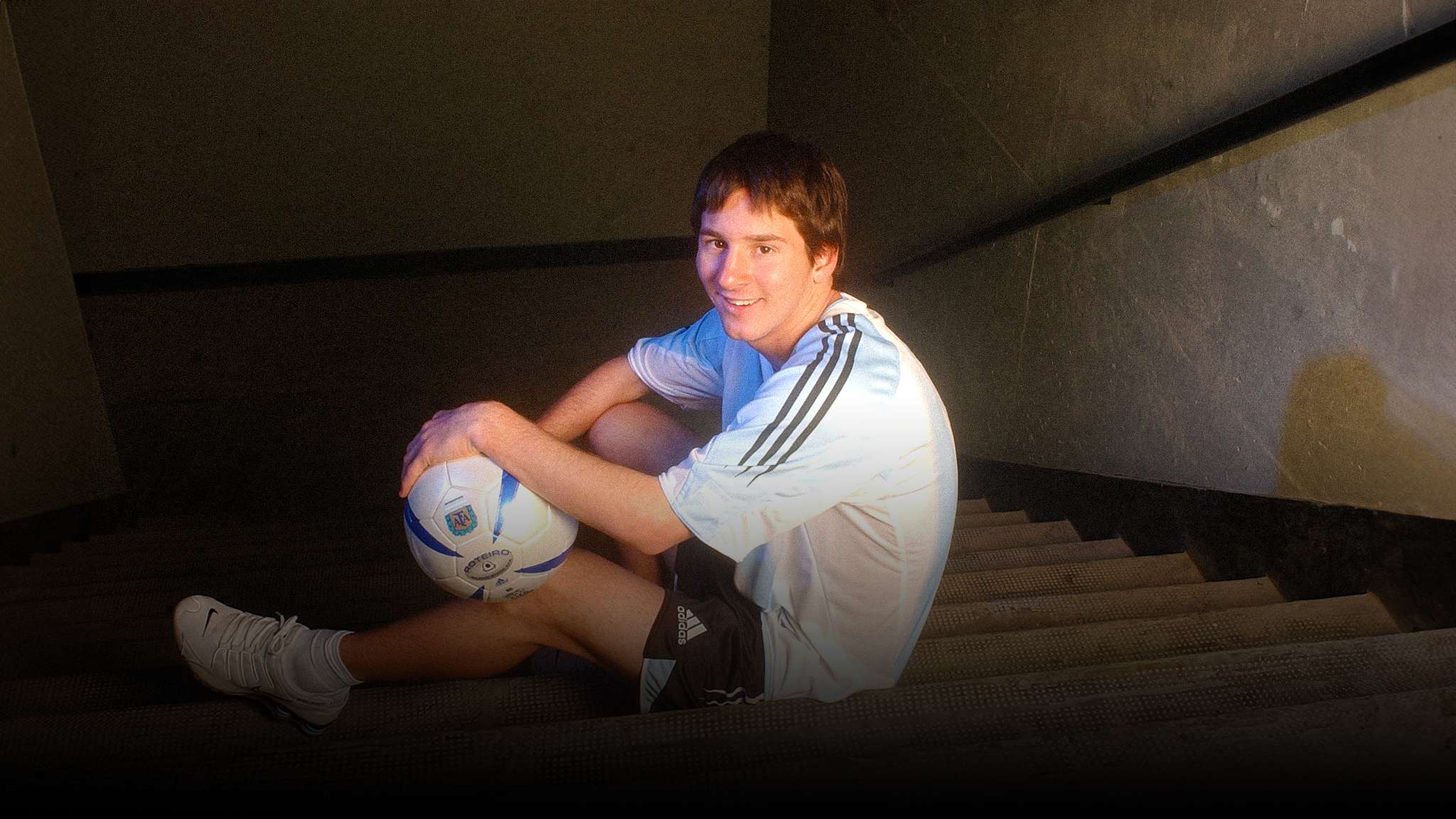 第九次入选！欧文将顶替队友戴维斯入选全明星.