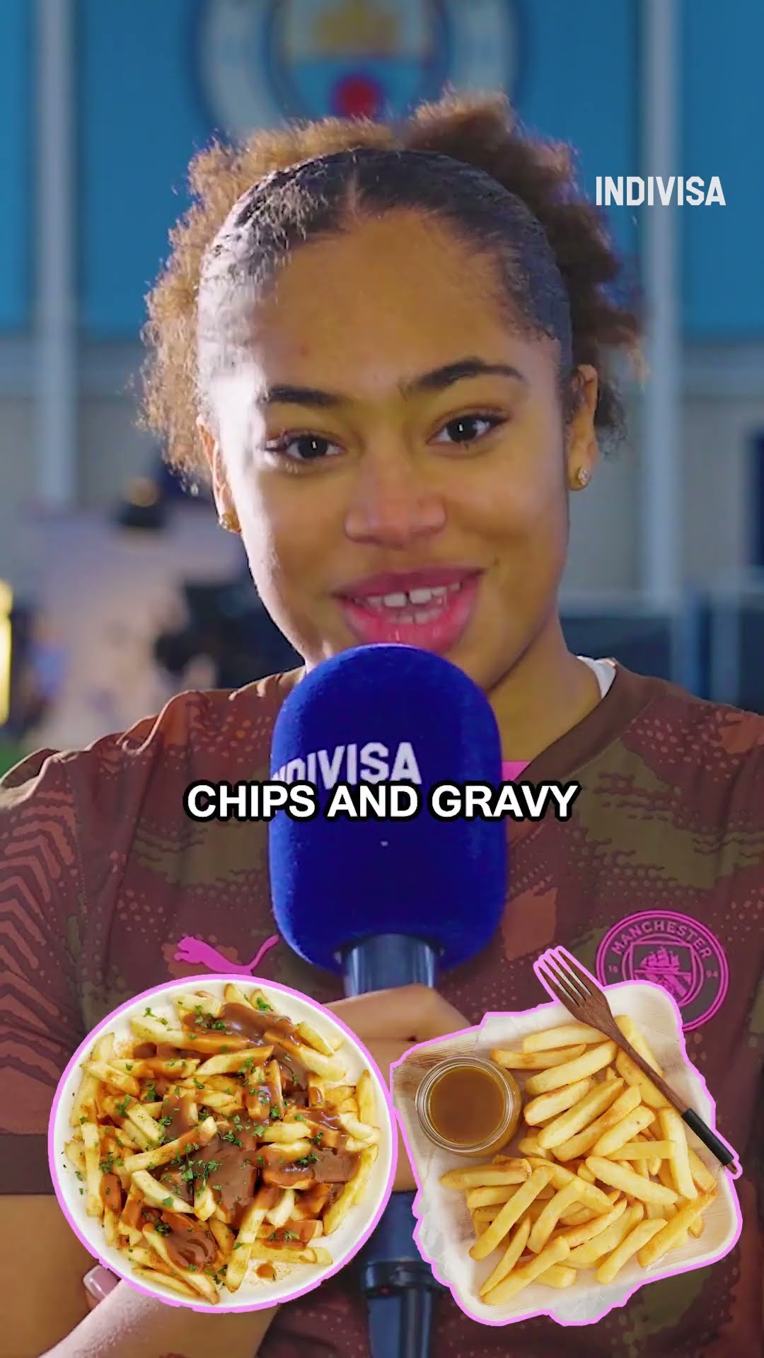 准备的良机 准备的良机