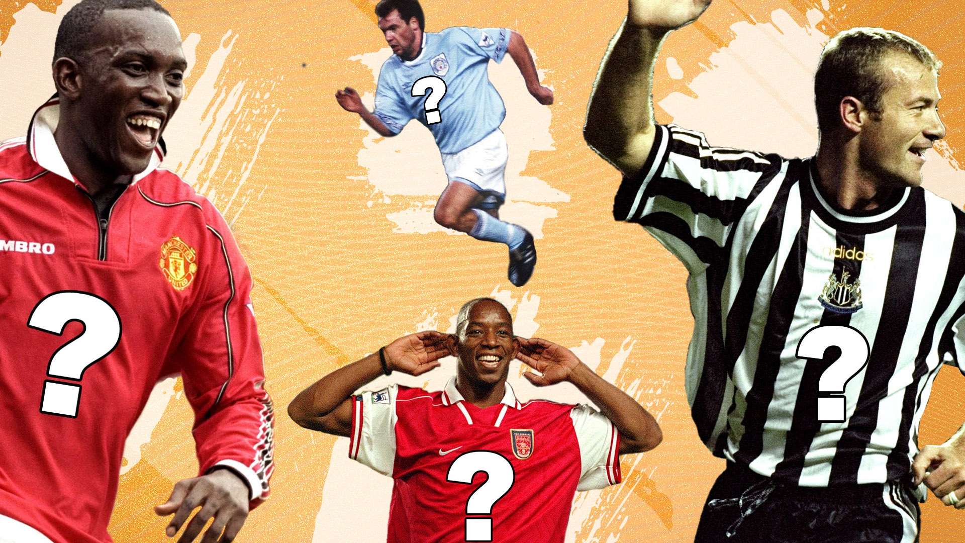 将使该队成 将使该队成