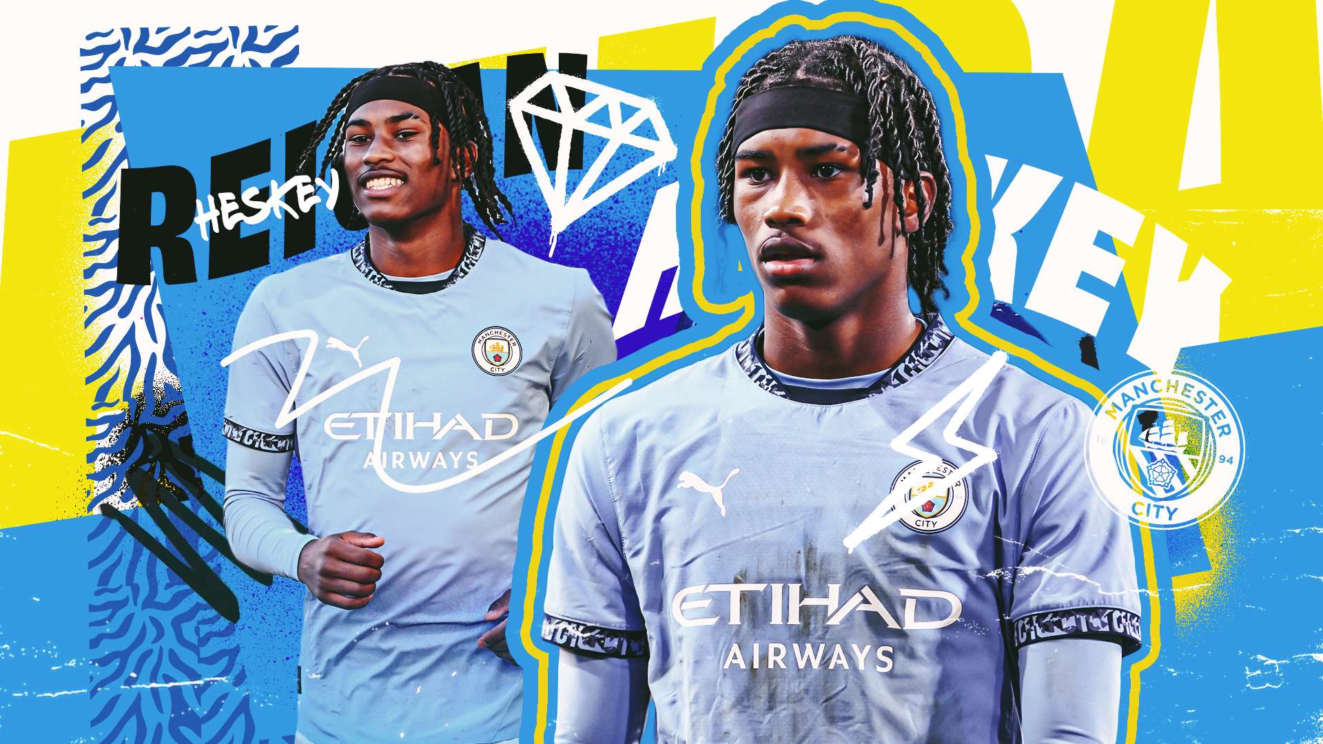 巴特勒有意在交易截止前告別熱火目標鎖定多支西部巨頭團隊.