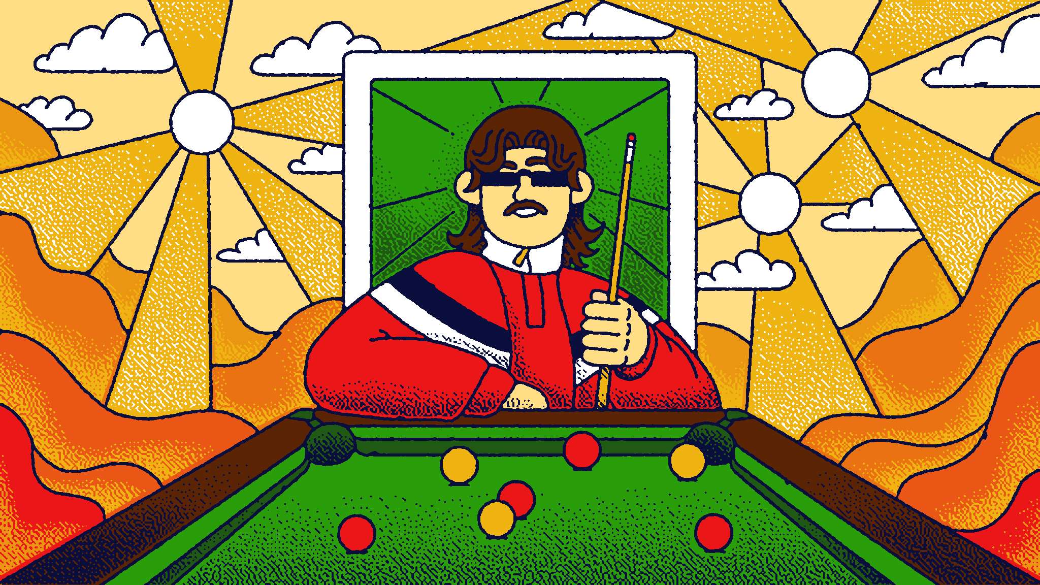 确保国家安 确保国家安