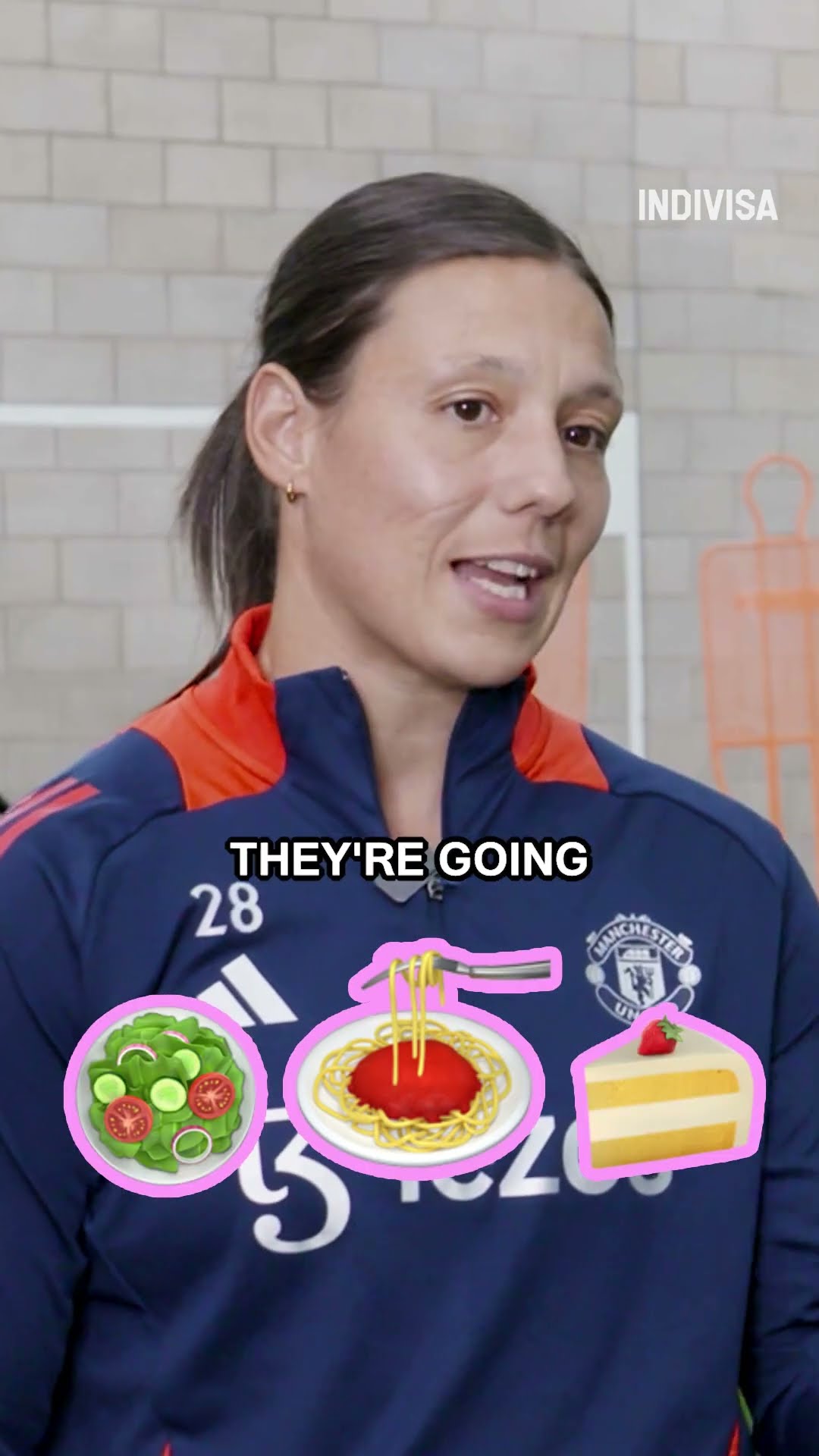 治了英超 治了英超