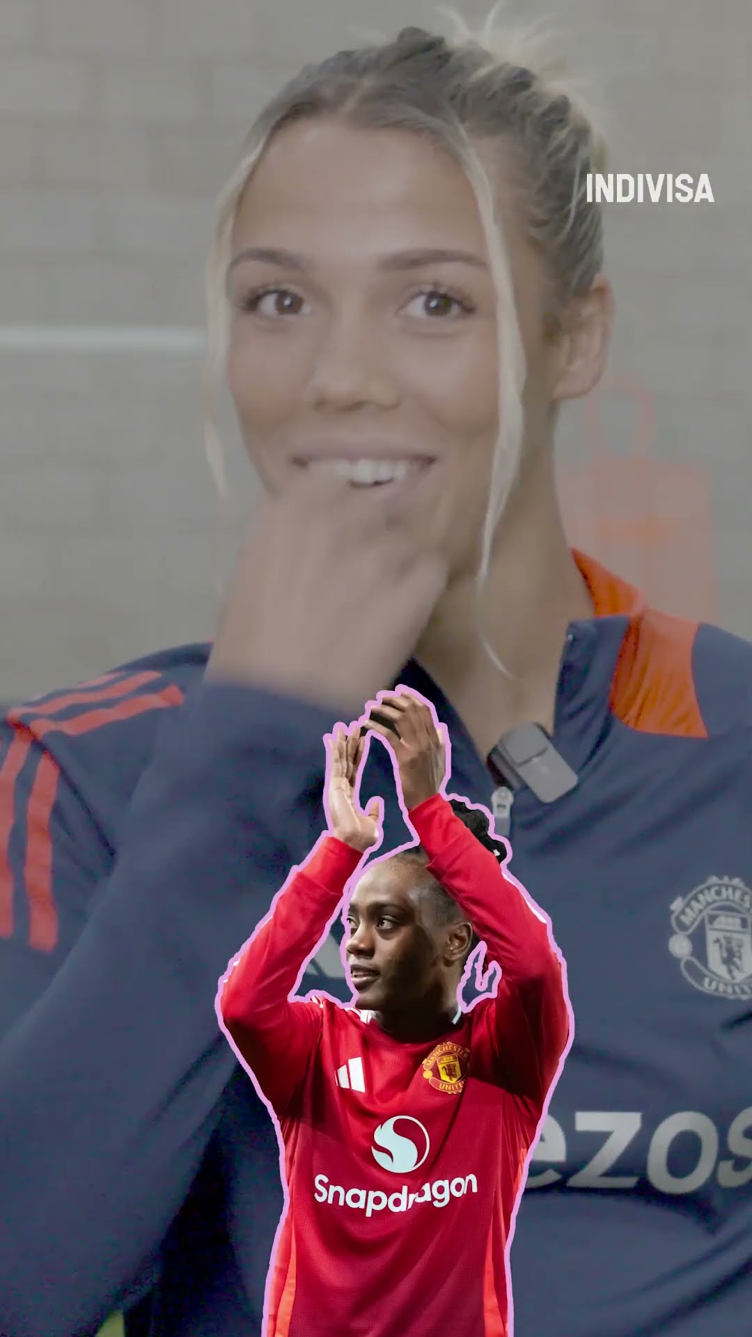 西甲最佳射 西甲最佳射