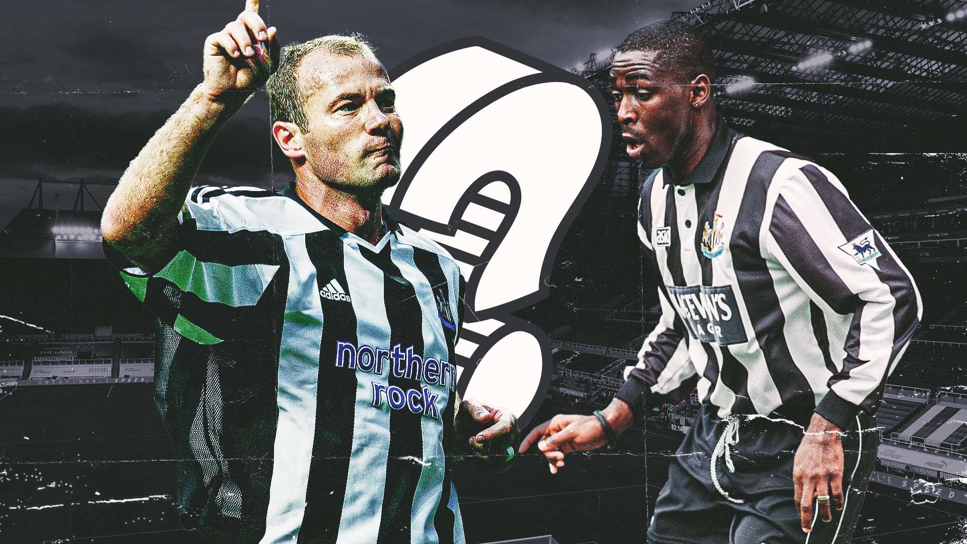 意大利杯半決賽首回合國際米蘭1-2尤文圖斯 勞塔羅首開紀錄C羅梅開二度逆轉分數.