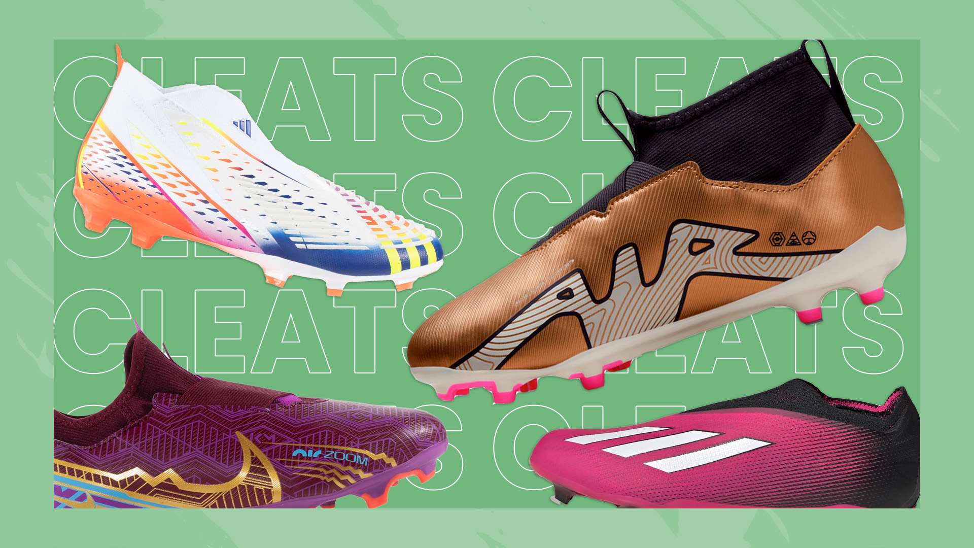 这场比赛不 这场比赛不