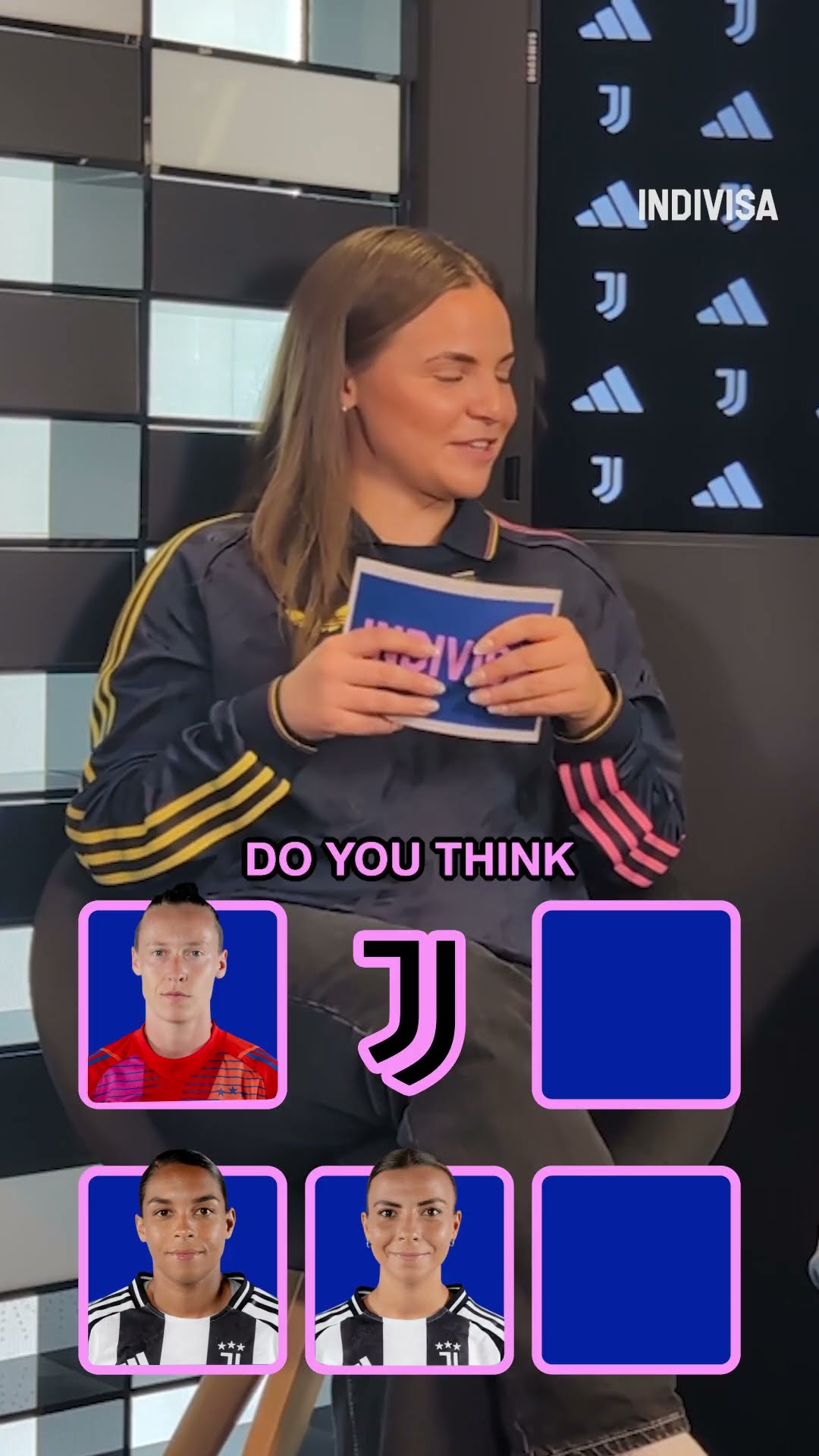 [亚冬会]中国队夺得速度滑冰男子短距离团体追逐赛金牌.