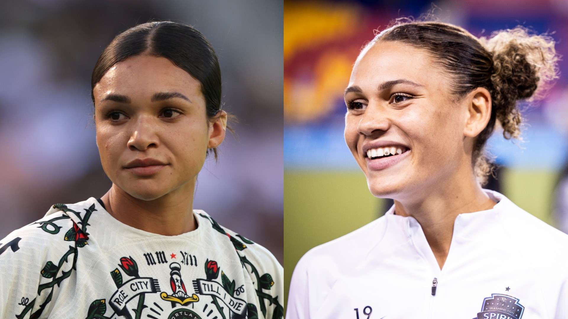 凱恩希望走出上屆歐洲杯被冰島淘汰的陰霾.