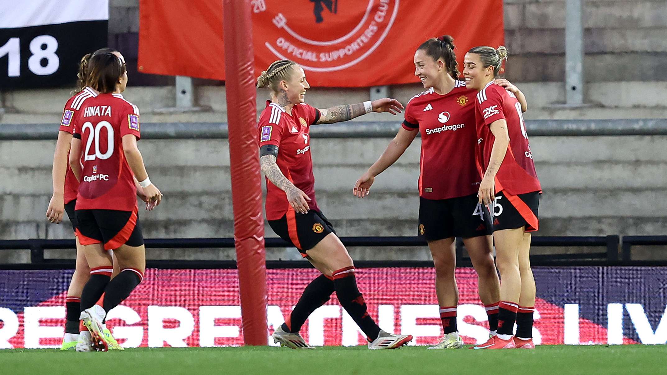 人民论坛网评 ｜ 汇智聚力，共绘为民同心圆.