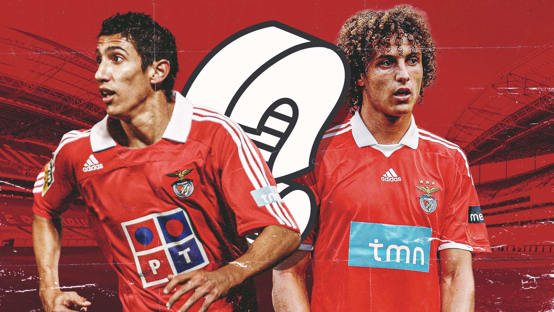 虽然在本场 虽然在本场