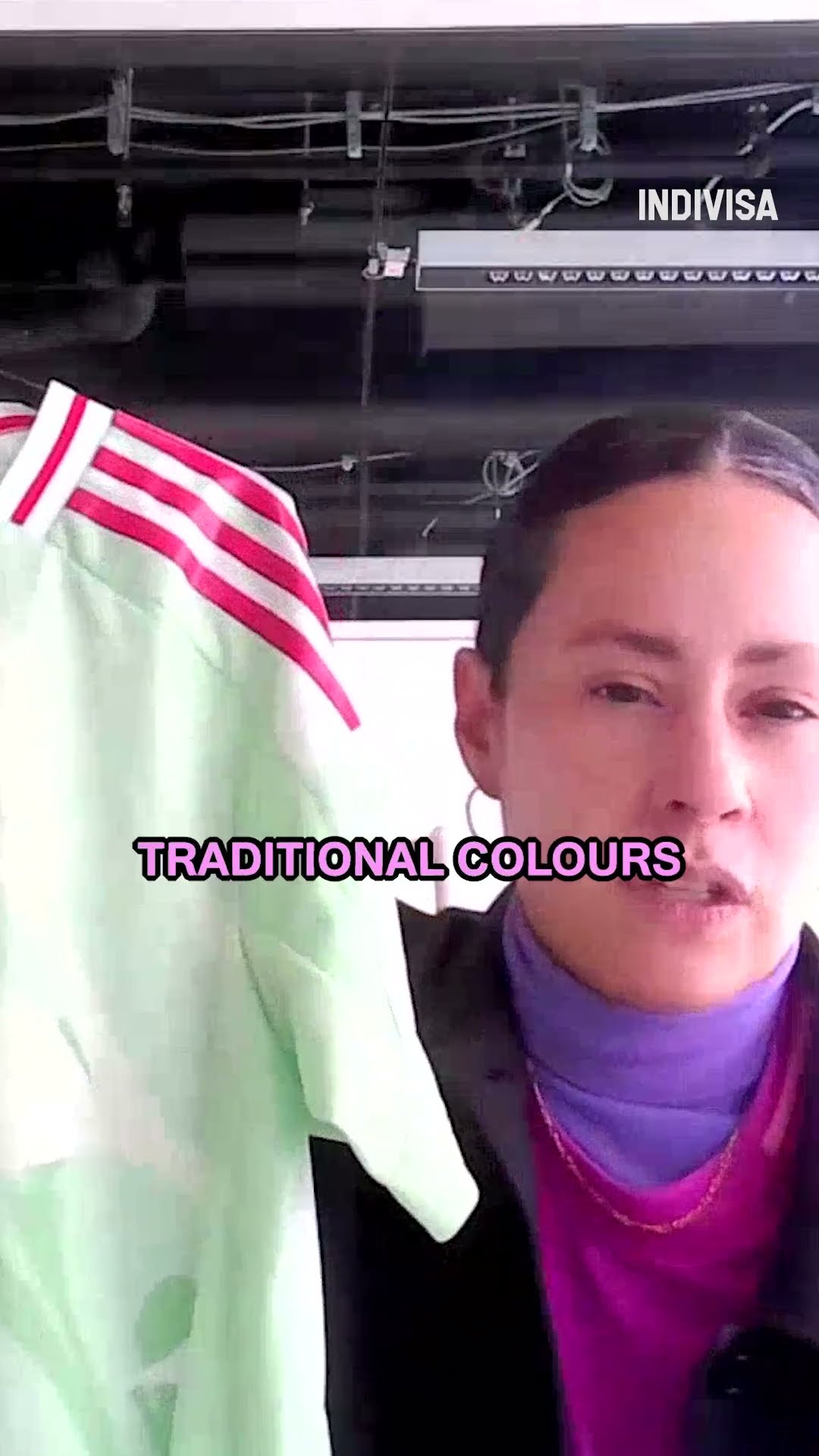 纵观全球足 纵观全球足