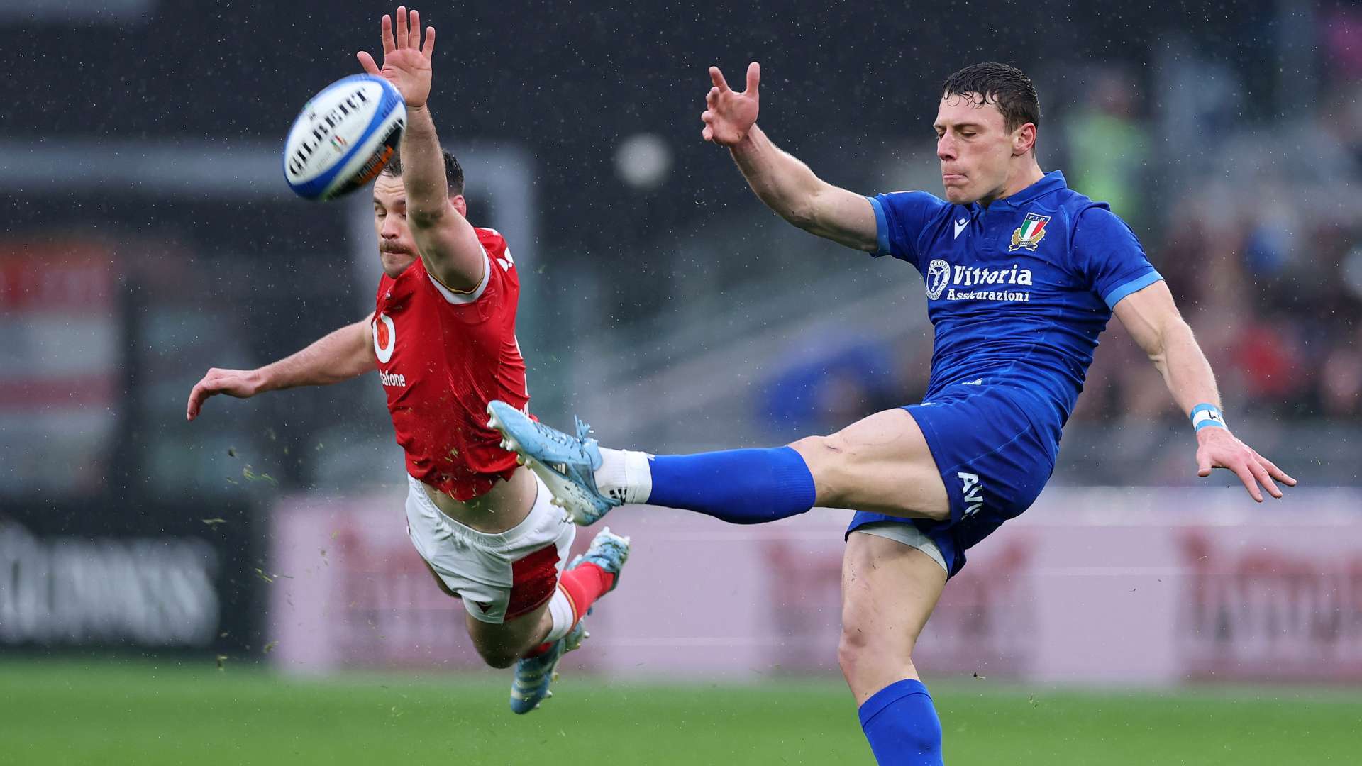 这一轮比赛 这一轮比赛