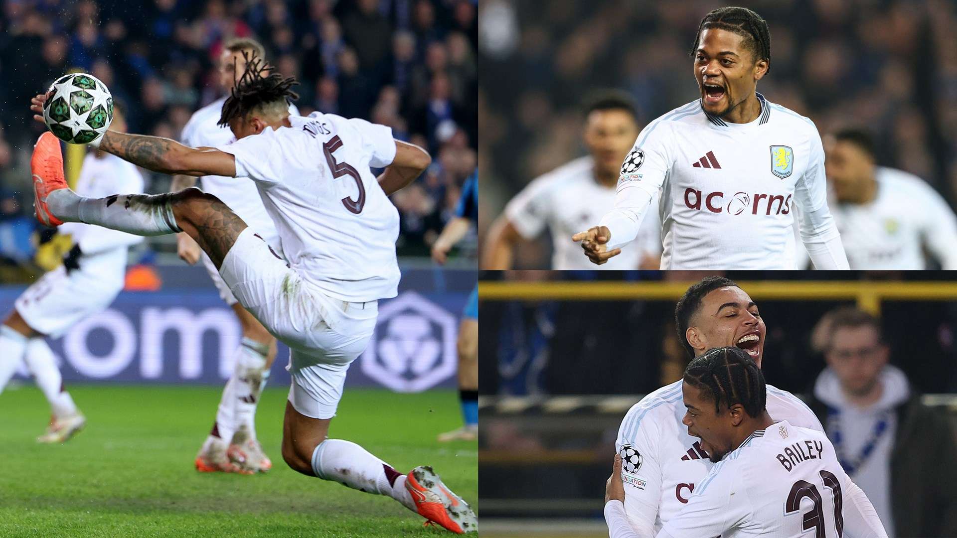 這支球隊注 這支球隊注