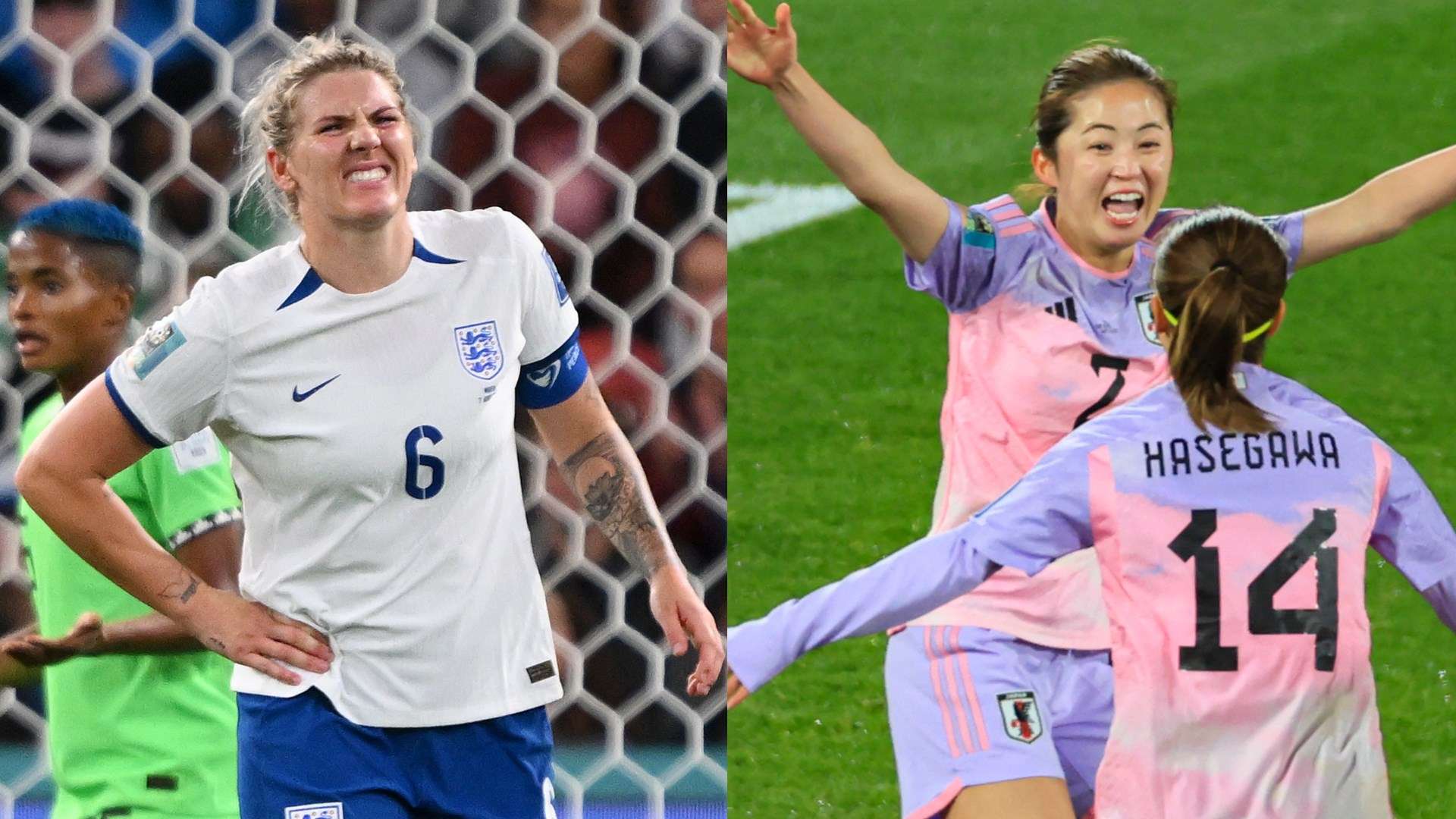 他们的得分 他们的得分