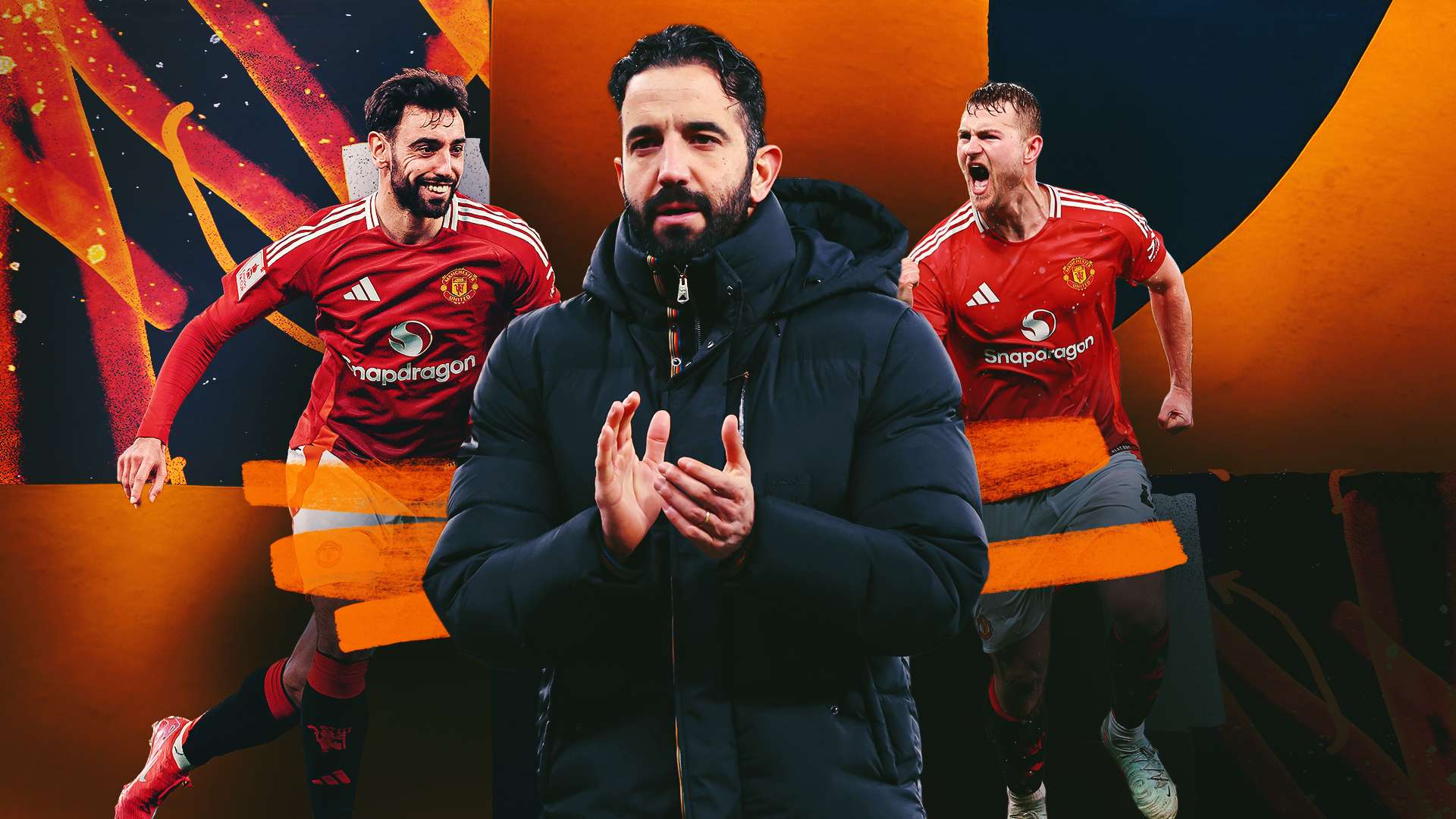 目的消息傳 目的消息傳