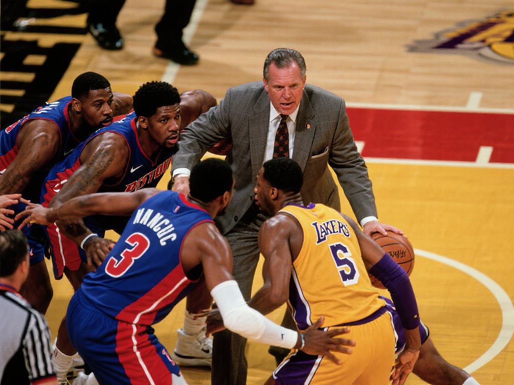 对手的防守 对手的防守