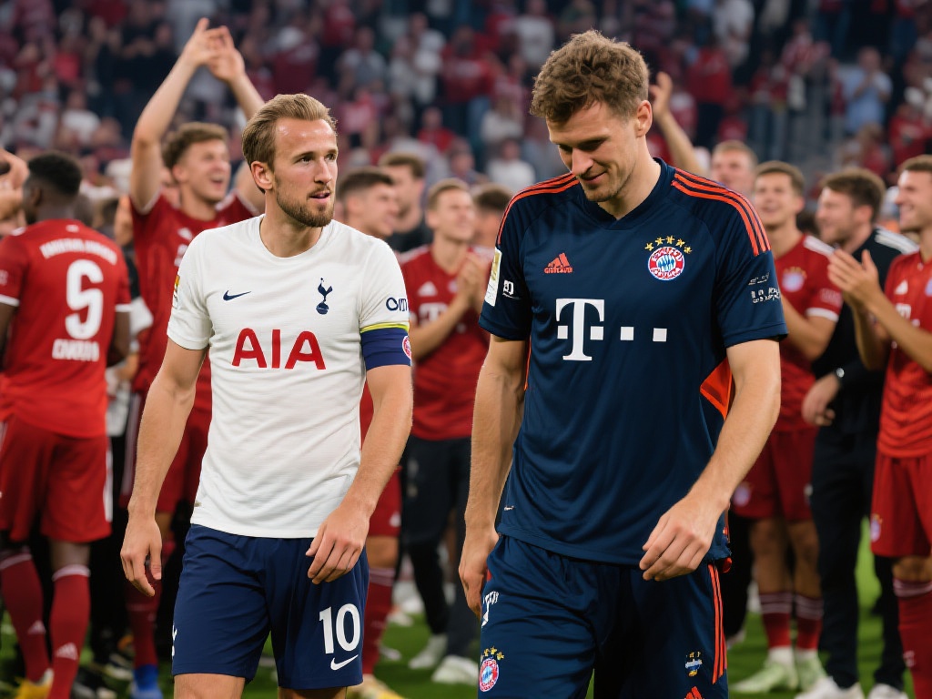 年在意甲赛 年在意甲赛