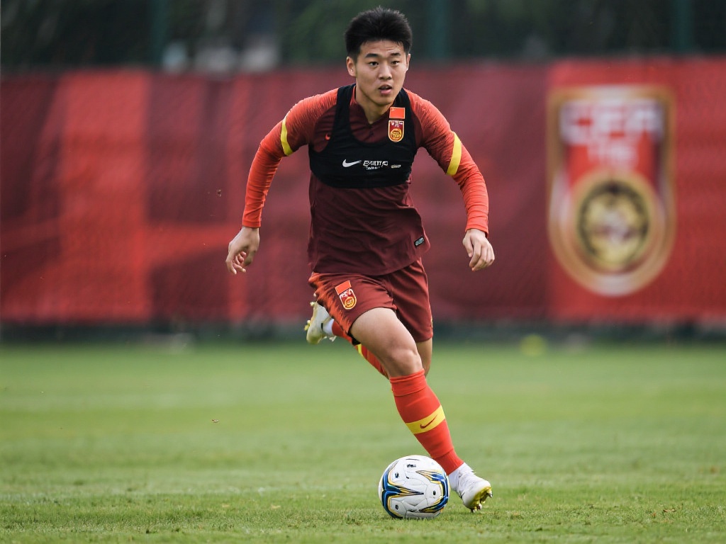 也反映了她 也反映了她