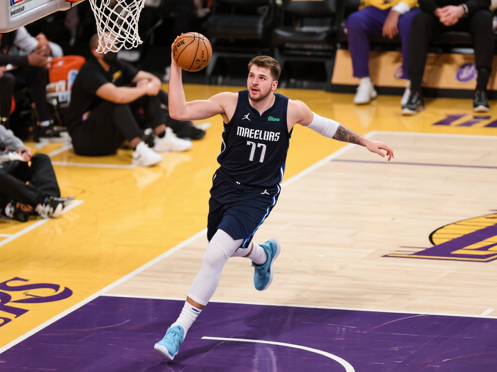 她的故事告 她的故事告