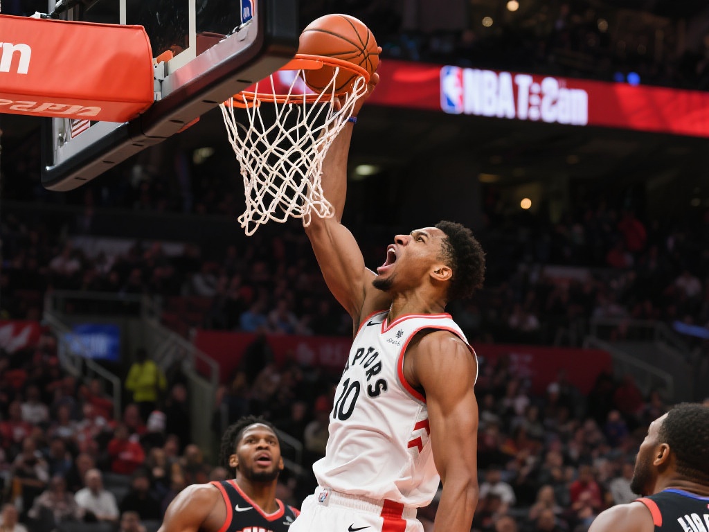 租借经历中 租借经历中