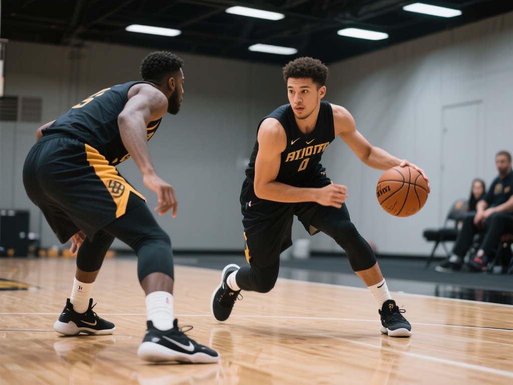 双重考量 双重考量