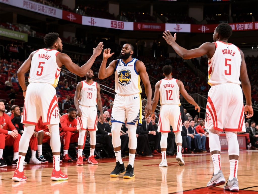 皇马的这一 皇马的这一