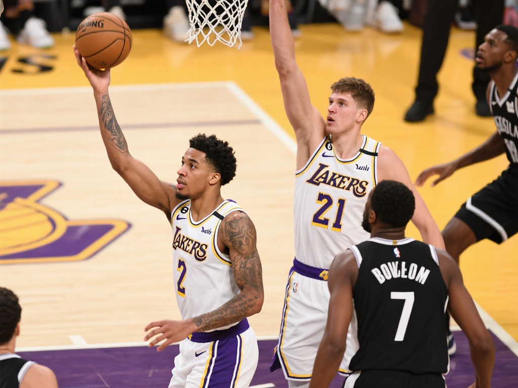 马竞当初引 马竞当初引