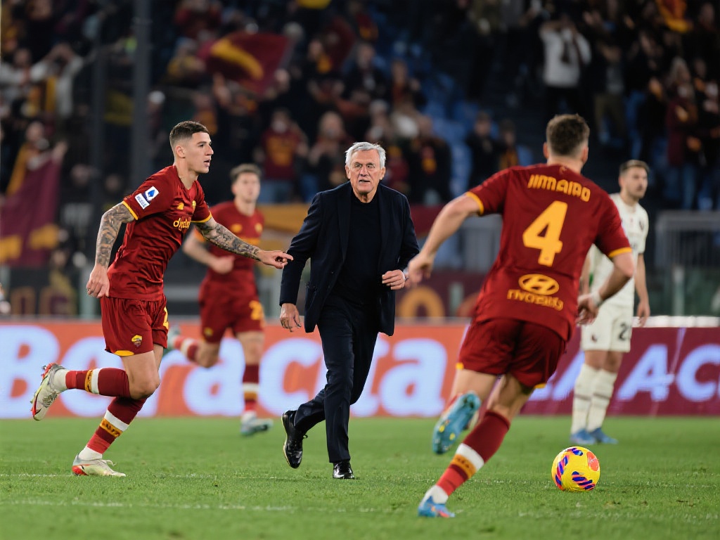 距的原因可 距的原因可