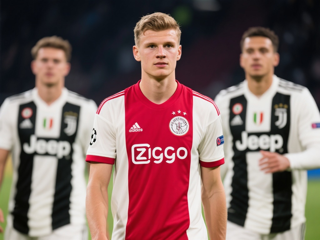 2024中超新赛季16队阵容揭晓，预计3月激战开启