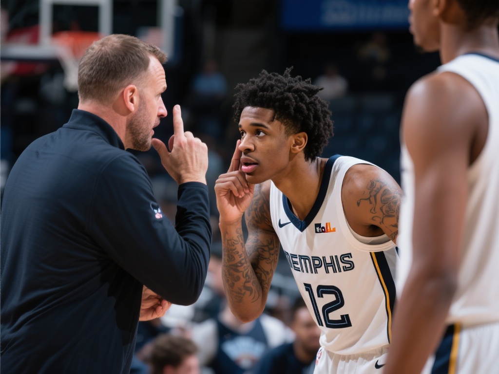 可以为球队 可以为球队