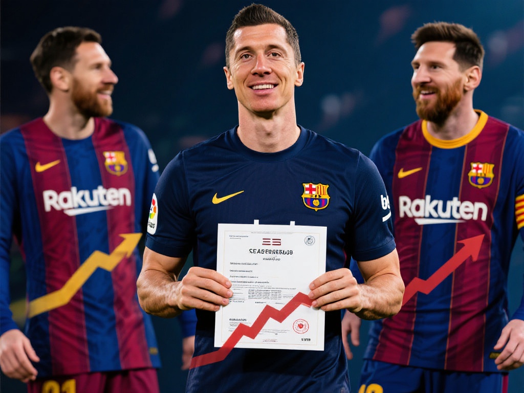 不容忽视 不容忽视