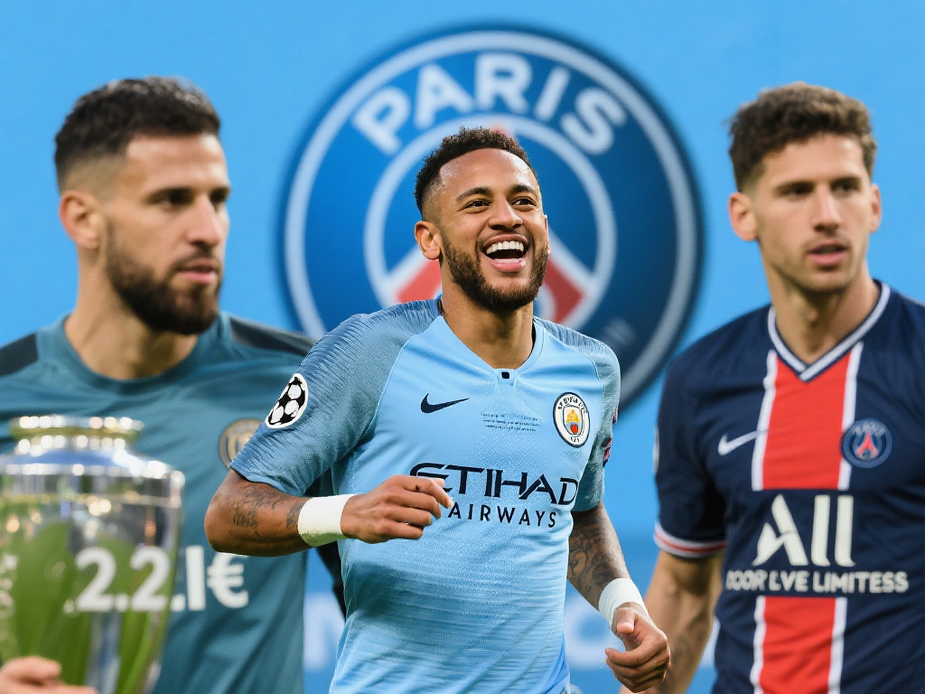 态迎接挑战 态迎接挑战