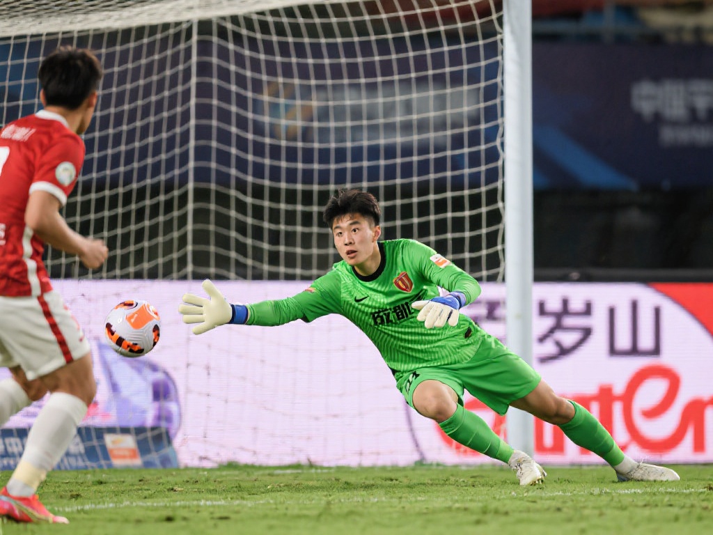 防守质量有 防守质量有