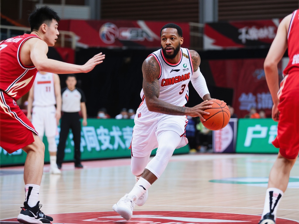 五大联赛最佳表现：姆巴佩8.03分领跑，哈兰德7.67分紧随