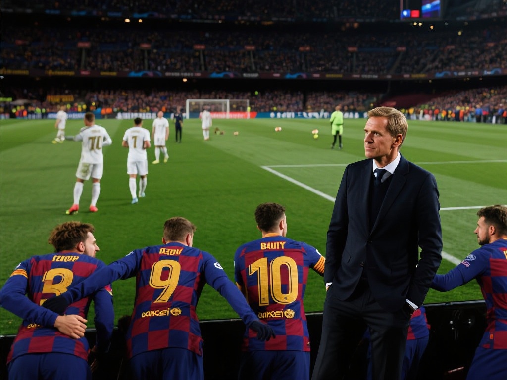 挥能力强 挥能力强