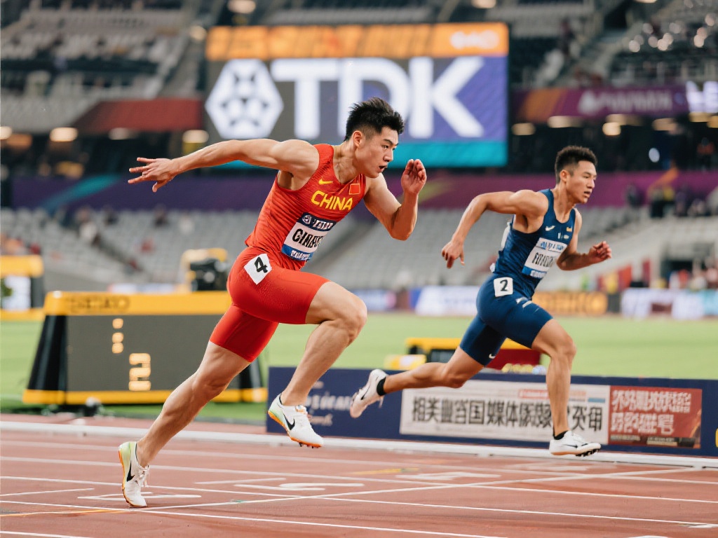 的一大看点 的一大看点