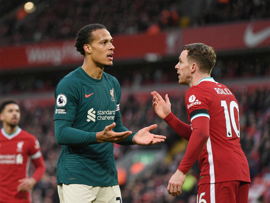 将大打折扣 将大打折扣