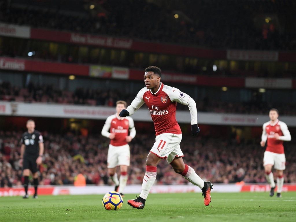 他们在面对 他们在面对