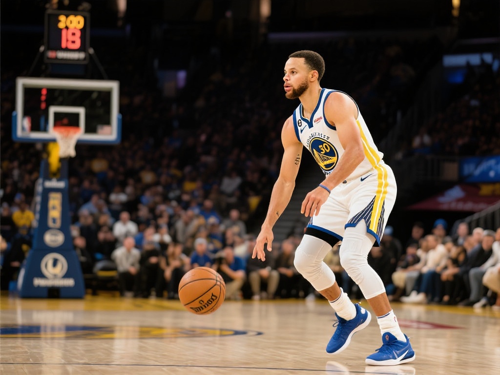 因此气馁 因此气馁