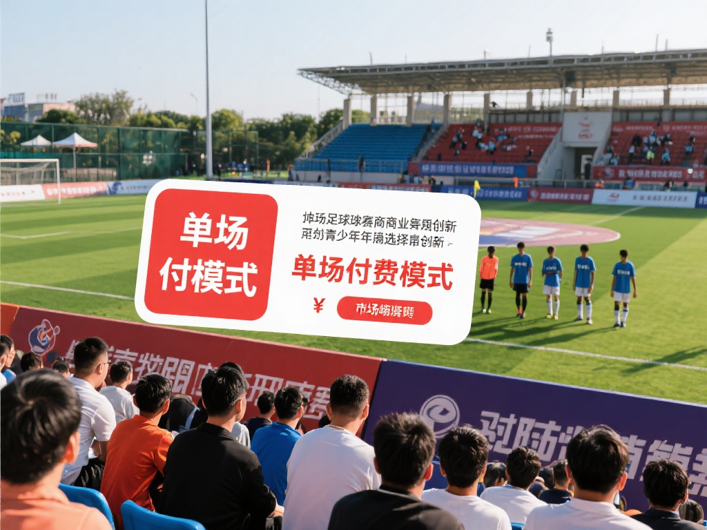 的长期健康 的长期健康