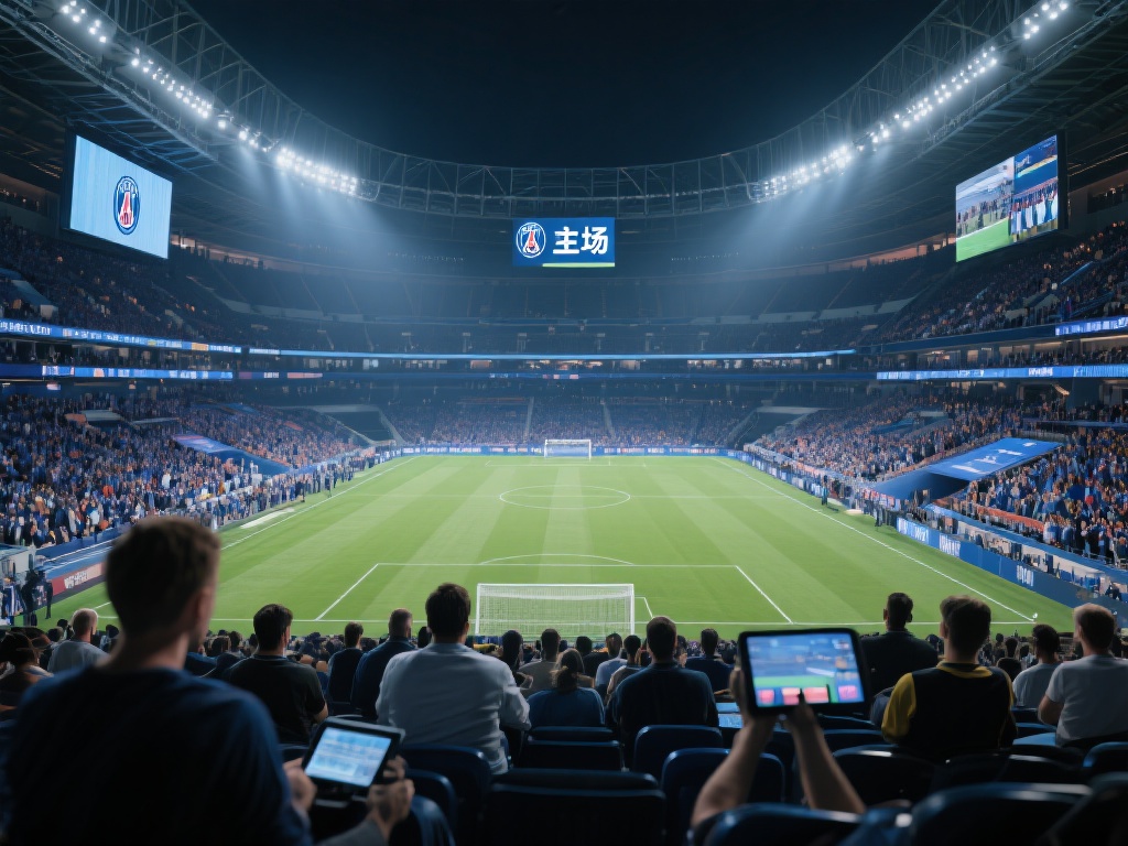 取赶上世预 取赶上世预