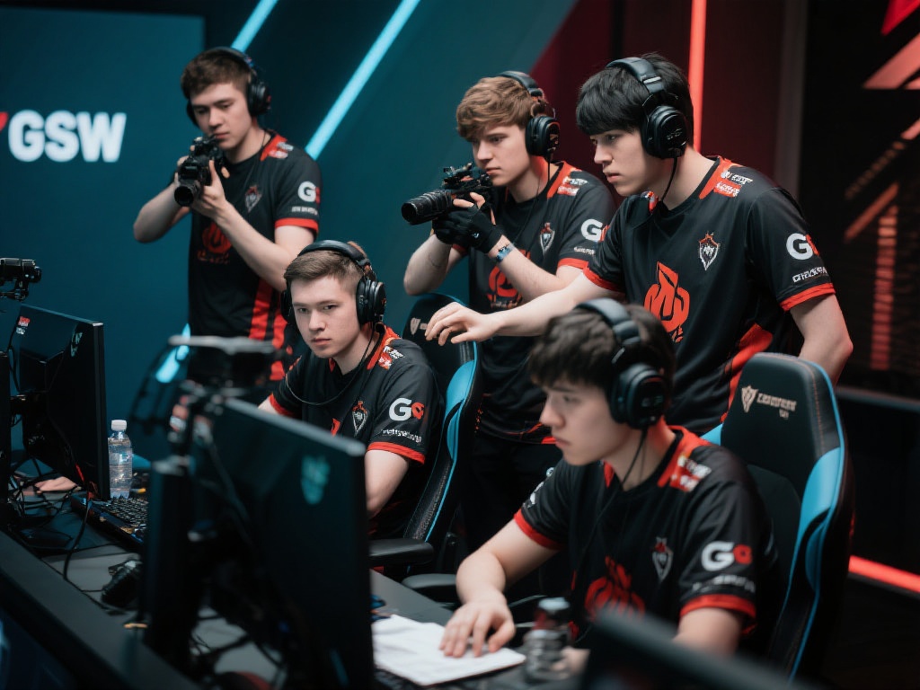 推出线上观 推出线上观