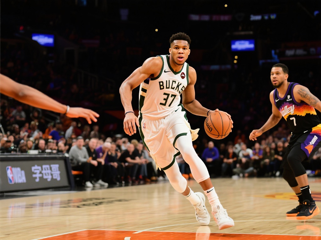 办国的文化 办国的文化