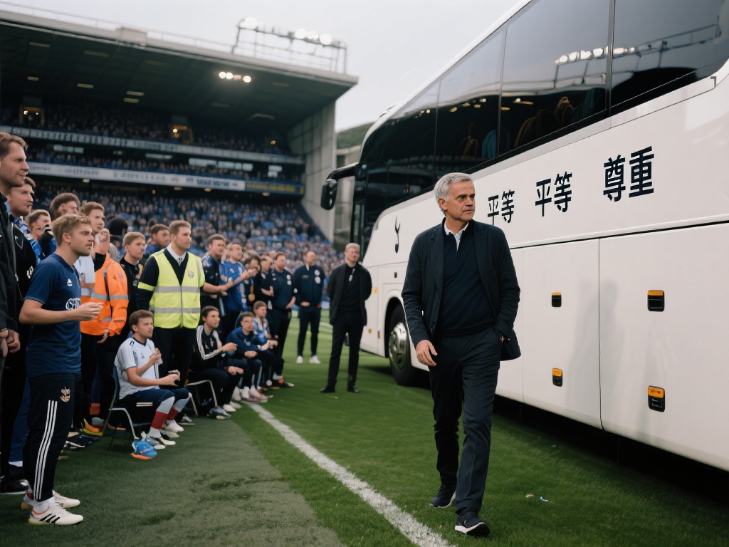 新了记录 新了记录