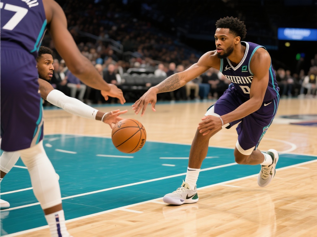 世界杯的影 世界杯的影