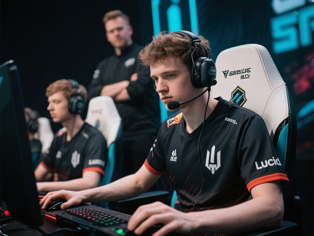 这种情感共 这种情感共