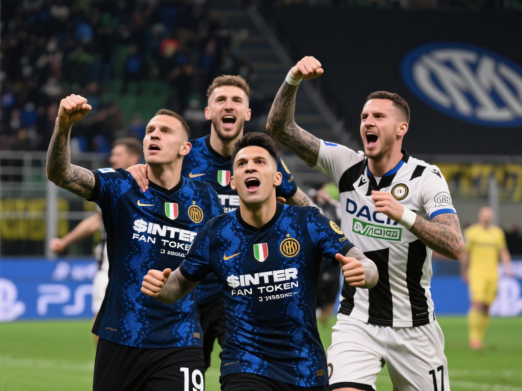 他联赛执教 他联赛执教