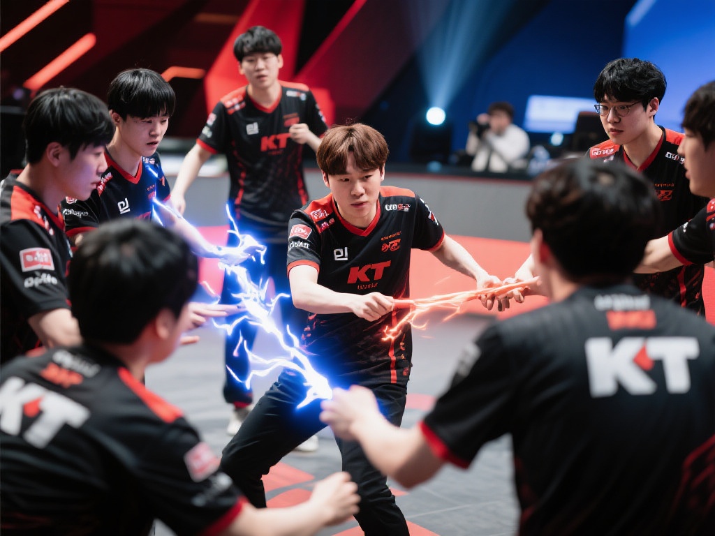 辅导和自我 辅导和自我